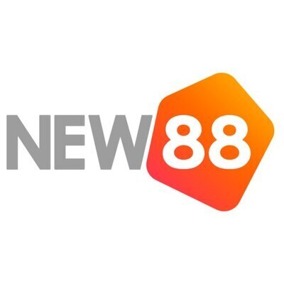 プロフィール画像｜NEW88