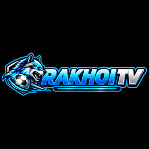 プロフィール画像｜rakhoitv