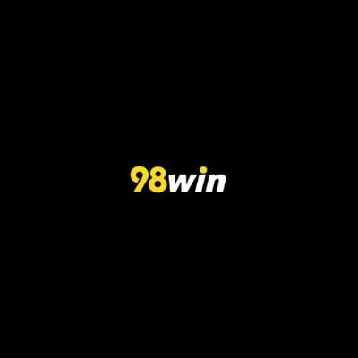 プロフィール画像｜98Wincomworldvn