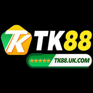 プロフィール画像｜TK88