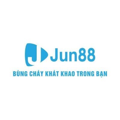 プロフィール画像｜Jun884a Com