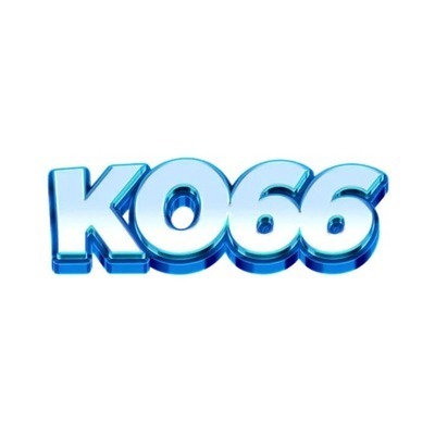 プロフィール画像｜Ko66 Voto