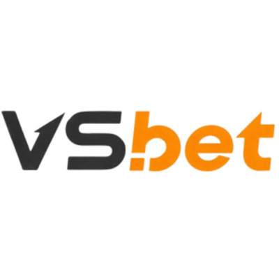 プロフィール画像｜Vsbet