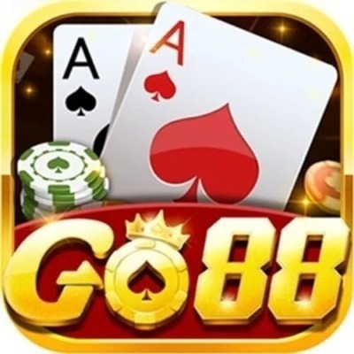 プロフィール画像｜Go88casinocomco