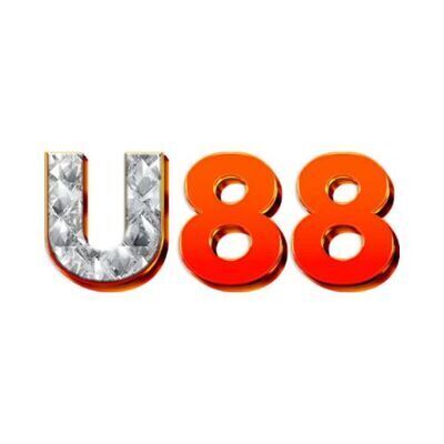 プロフィール画像｜U 88