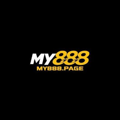 プロフィール画像｜My888page
