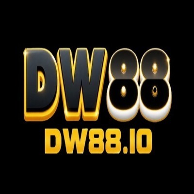 プロフィール画像｜Dw88io