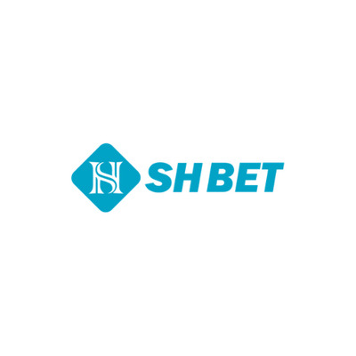 プロフィール画像｜shbetfree0