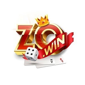 プロフィール画像｜Zowin Associates