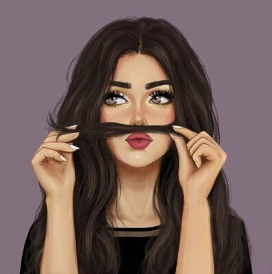プロフィール画像｜Kirtney24