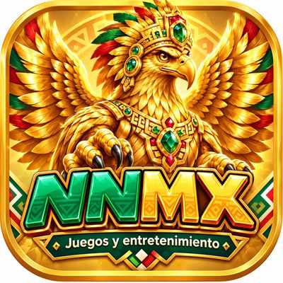 プロフィール画像｜nnmx
