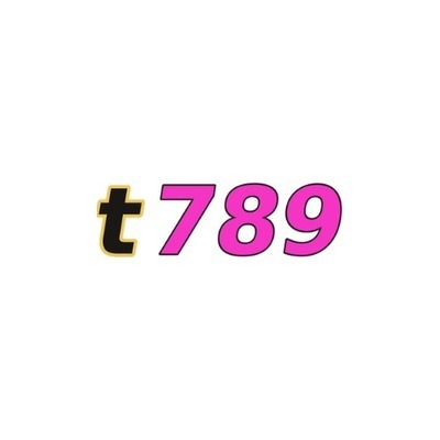 プロフィール画像｜T789cloud