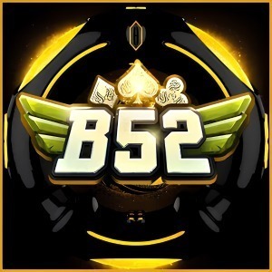 プロフィール画像｜B52 Qt com