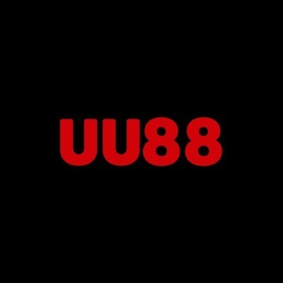 プロフィール画像｜Uu88iscom