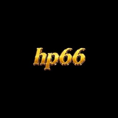 プロフィール画像｜HP66