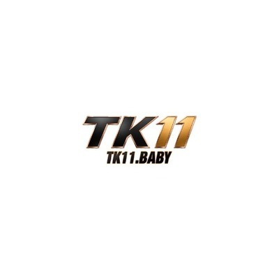 プロフィール画像｜Tk11baby