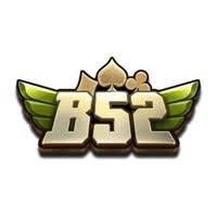 プロフィール画像｜b52clubplaynet