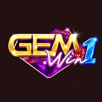 プロフィール画像｜Gemwin