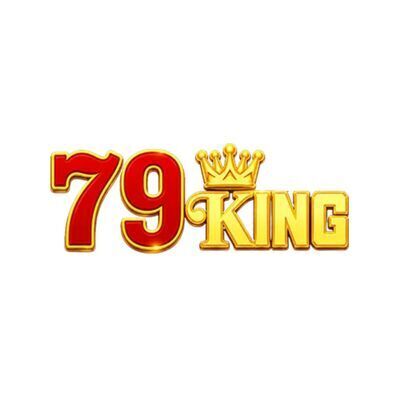 プロフィール画像｜79king888com