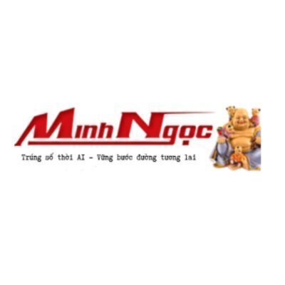 プロフィール画像｜xosominhngoc66vc