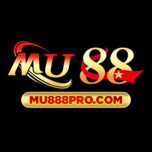 プロフィール画像｜MU88