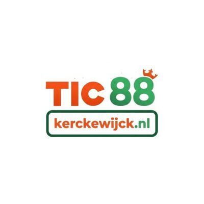 プロフィール画像｜Kerckewijcknl