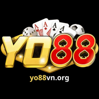 プロフィール画像｜cổng game yo88