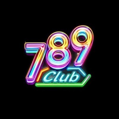プロフィール画像｜789CLUB