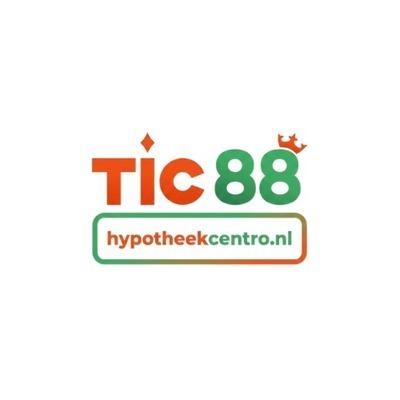 プロフィール画像｜Hypotheekcentronl