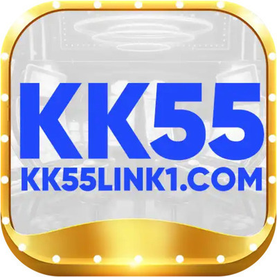 プロフィール画像｜KK55