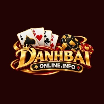 プロフィール画像｜Đánh Bài Online