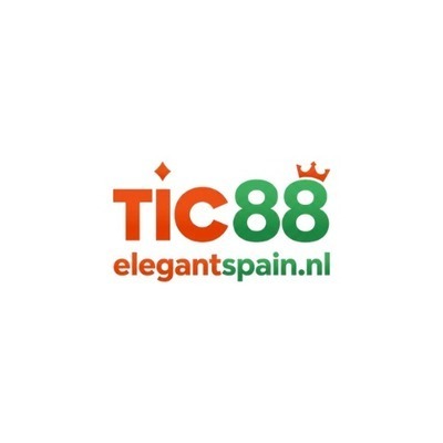 プロフィール画像｜Elegantspainnl