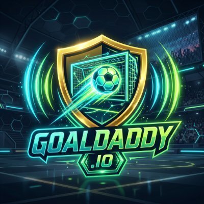 プロフィール画像｜Goaldaddy