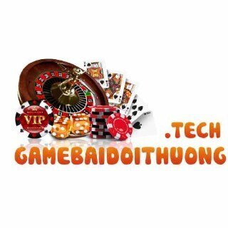 プロフィール画像｜Gamebaidoithuong Tech