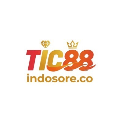 プロフィール画像｜Indosoreco