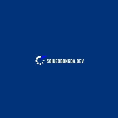 プロフィール画像｜Soikeobongdadev