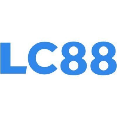 プロフィール画像｜LC88