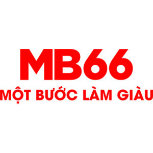 プロフィール画像｜mb66trade