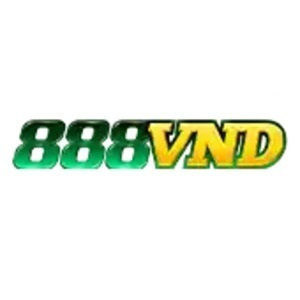 プロフィール画像｜888VND