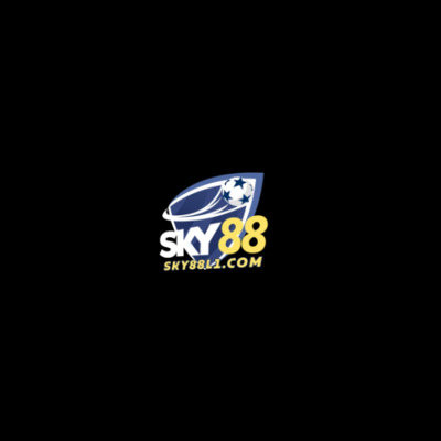 プロフィール画像｜SKY88 L1COM