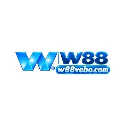 プロフィール画像｜W88