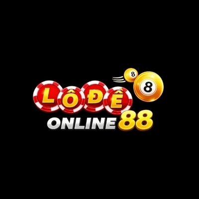 プロフィール画像｜lodeonline88co