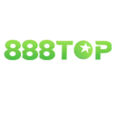 プロフィール画像｜888TOP