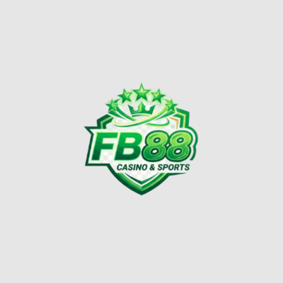 プロフィール画像｜Fb88 Vip Pro