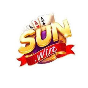 プロフィール画像｜sunwin22dev