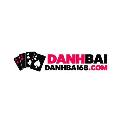 プロフィール画像｜Danhbai68