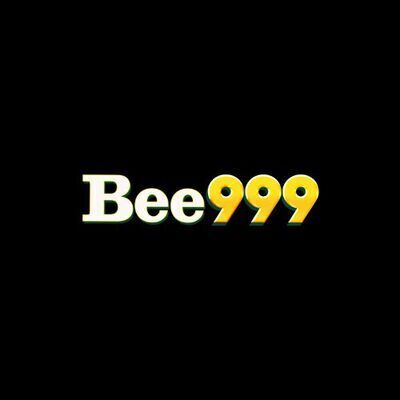 プロフィール画像｜Bee999pink