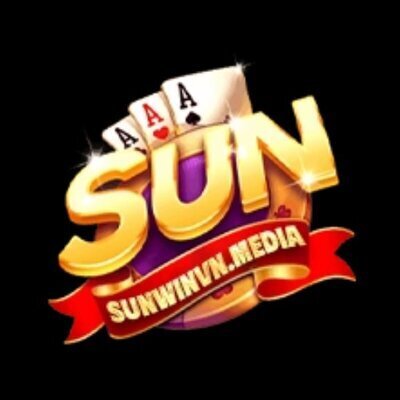 プロフィール画像｜sunwinvnmedia