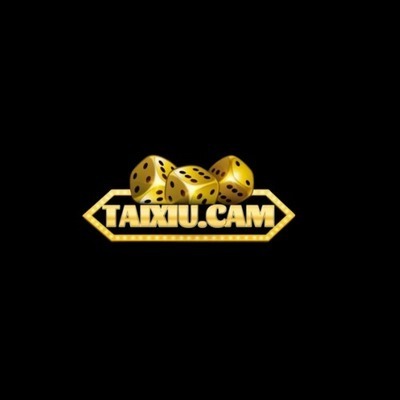 プロフィール画像｜Taixiucam1