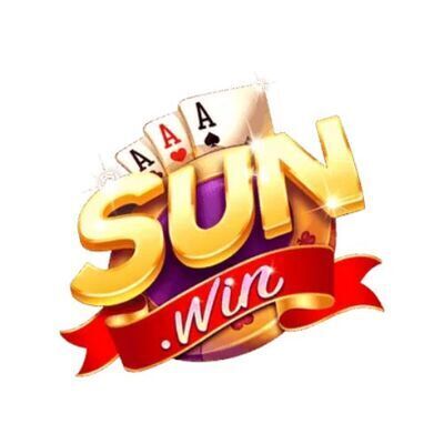 プロフィール画像｜sunwin22online1